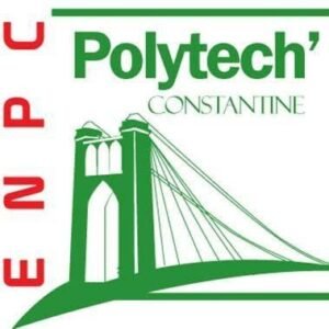 ENPC