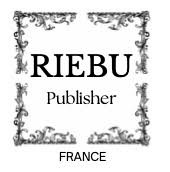 Riebu publisher