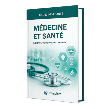Médecine et santé